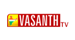 Vasanth TV 